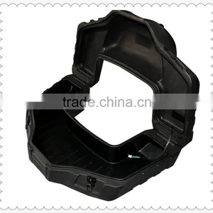 ATV Accessories, ATV Box thumbnail-1