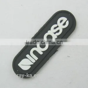 Pvc Rubber Patches thumbnail-1
