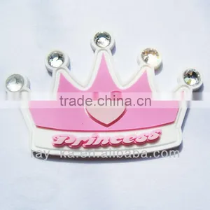 Crown Emblem thumbnail-1