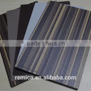 1220*2440*1.0mm Hpl Laminate thumbnail-1