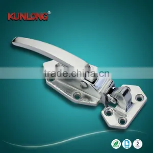 SK1-1060 Cold Room Door Handle Refrigerator Handle Supplier's Choice thumbnail-1