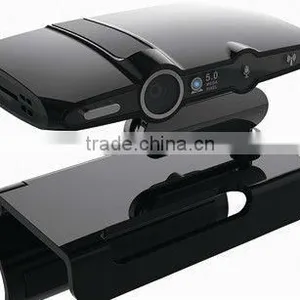 Smart tv Box thumbnail-1