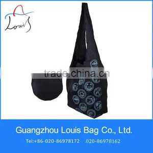 2014 Fasion Bags for Shopping thumbnail-1