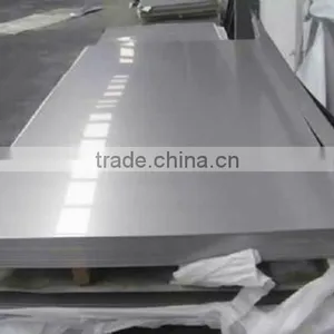 4x8 Stainless Steel Sheet thumbnail-2