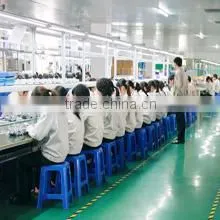 Guangzhou Bear Free Jewelry Co., Ltd. company overview - view 3 thumbnail