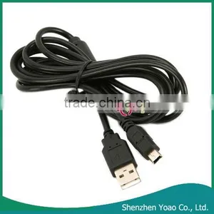 For PS3 Data Cable(USB Charger) thumbnail-1
