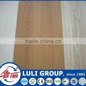 New Line Wood Flooring thumbnail-2