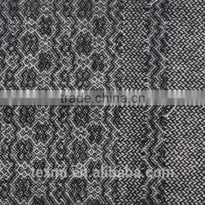 Homespun-3 thumbnail-1