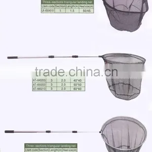 Landing Nets thumbnail-1