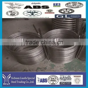 SUP9A Spring Steel Wire thumbnail-1