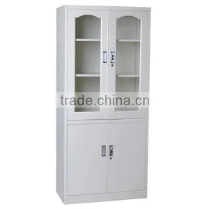 Iron Storage Cabinets thumbnail-2