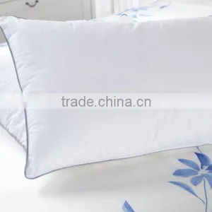 Mulberry Silk Pillow Inner thumbnail-2
