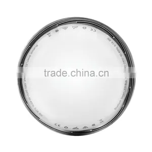 RGBW Smart Bluetooth LED Light Bulb Speaker thumbnail-3