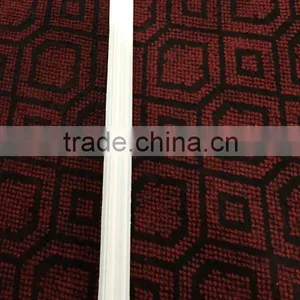 2015 High Quality Good Price Beautiful New pu Decorative Wholesale pu Moulding thumbnail-2