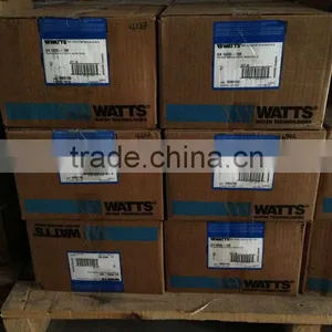 Watts T/P Relief Valve thumbnail-3