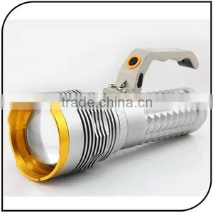 4 Light Source Blue White Yellow Purple Led Rechargeable High Power Fishing Light Led Fishing Lamp With Tripod thumbnail-6