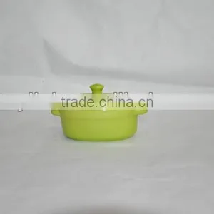 Top Quality Novelty Hotel and Restaurant Ceramic Tableware thumbnail-1