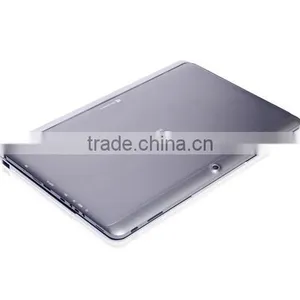 Newest 11.6" Capacitive Touchscreen Quad Core Netbook With 2G RAM 3G Optional Laptop Computer thumbnail-2