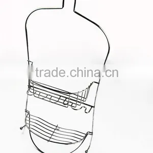 Top Quality Professional pe Dipping Shower Caddy thumbnail-1