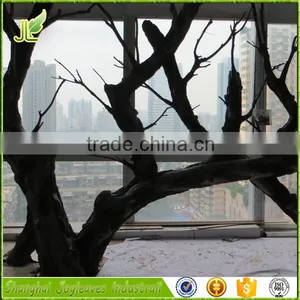 Artificial Cherry Blossom Tree Without Leaves thumbnail-1