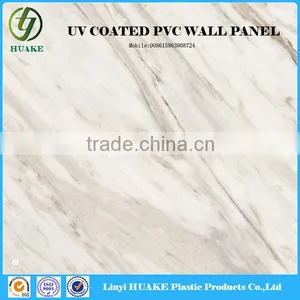 Uv Coating Interior Decorative Decorative Bamboo Wall Panel thumbnail-3