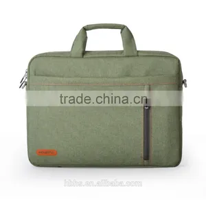 2016 New Design Laptop Bag Document Bag Briefcase thumbnail-3