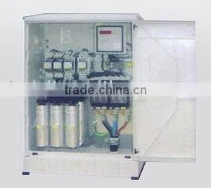 Multifunctional Power Box With CE Certificate thumbnail-1