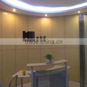 Zhangjiagang King Machine Co., Ltd. company overview - view 2 thumbnail