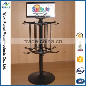 Brand New Wire Counter Display Rack Counter Display Display thumbnail-1