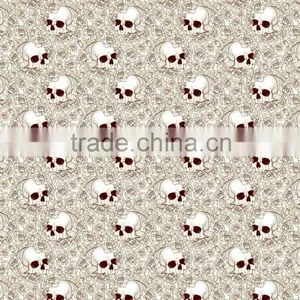 Hot Sale Hydrographic Film/ Water Transfer Printing/ Hydro Dipping Film RD068 thumbnail-2