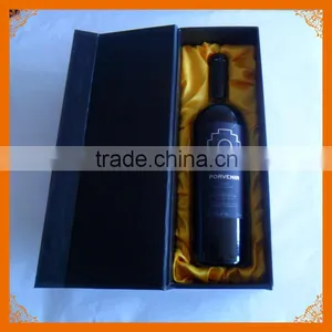 Custom Gift Box for Wine Glasses thumbnail-1