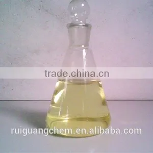 Non-formaldehyde Dye Fixing Agent RG-580T China Manufacturer thumbnail-1