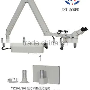 KT-YSX130 Operating Microscope thumbnail-2