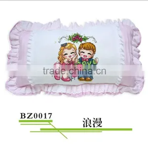 Pillow thumbnail-1