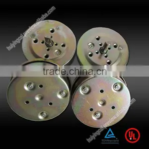 Mechanical Timer Cooker Timer Zhongshan thumbnail-1