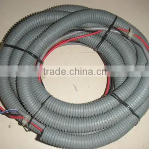 Automotive Wiring Harnesses thumbnail-1
