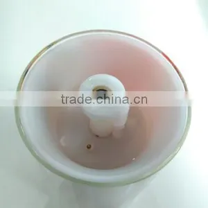 2016 New Winter Landscape Reflection Usb Ultrasonic Glass Aroma Diffuser thumbnail-5