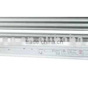 MH575W-220VAC Digital Electronic Ballast thumbnail-1