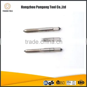 China Supplier Instant Hot Water Tap Die Casting Mould Gear Wrench thumbnail-1