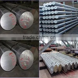 Professional Customized 2014 6061 6082 7075 T6 Aluminum Bar Price thumbnail-6