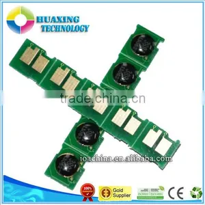 Chips for HP 255a Toner Chips thumbnail-1