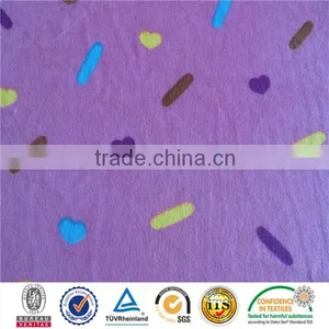 African Ankara Wax Print Sale Fabric thumbnail-3