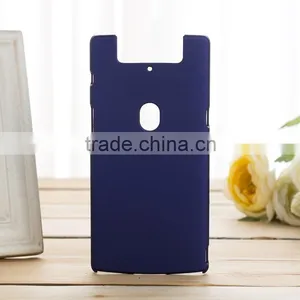 Most Popular Case Custom Korean Mobile Phone Case for Oppon 3 thumbnail-1