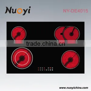 Special Design Euro Hot Glass Ceramic Multi Gas Hobs Cooker/gas Stove Manufacturers thumbnail-3