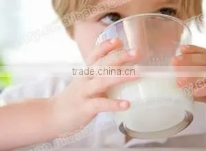 Low Prices Multifunction Easy To Operate Automatic Raw Milk Vending Machine For Sale thumbnail-6