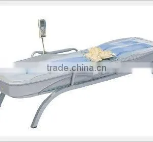 Thermal Therapy Massage Bed thumbnail-1