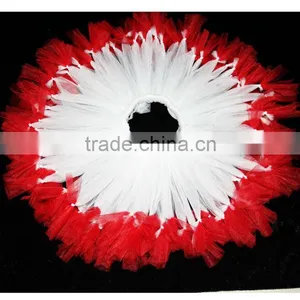 Pettiskirts for Infants&toddlers thumbnail-1