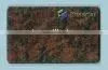 Marble Series Aluminum Composite Panel thumbnail-1