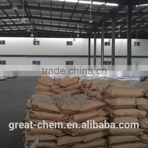 Tricalcium Phosphate thumbnail-3