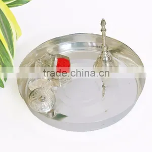 Gifts Wedding Gifts Indian Wedding Gifts thumbnail-1